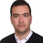 هومان شخص خازنی کارشناس ارزیاب ریسک و اتش سوزی