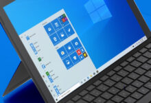 خرید مطمئن و قانونی محصولات مایکروسافت در ایران از طریق وب‌سایت MicrosoftIran.net 1