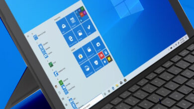 خرید مطمئن و قانونی محصولات مایکروسافت در ایران از طریق وب‌سایت MicrosoftIran.net 2
