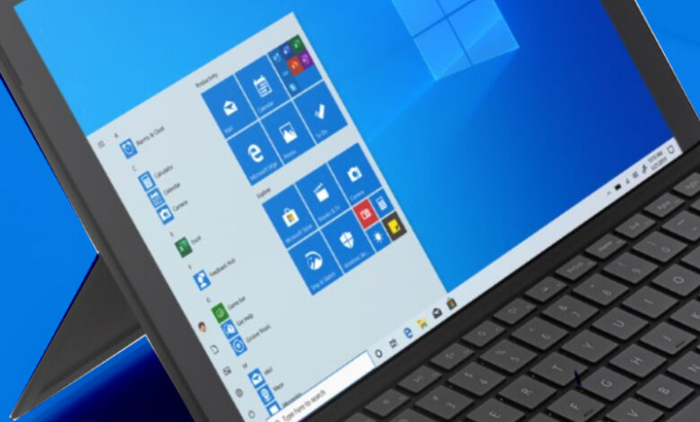 خرید مطمئن و قانونی محصولات مایکروسافت در ایران از طریق وبسایت MicrosoftIran.net 1