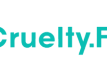 Cruelty.Farm Unveils Global Platform to Expose Factory Farming and Inspire Compassionate Change 4