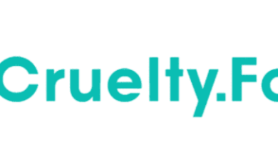 Cruelty.Farm Unveils Global Platform to Expose Factory Farming and Inspire Compassionate Change 5