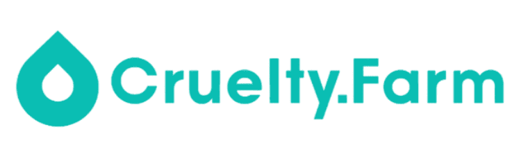 Cruelty.Farm Unveils Global Platform to Expose Factory Farming and Inspire Compassionate Change 1