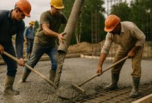 پیشتاز مصالح، بهترین فروشگاه مصالح ساختمانی در ایران 3