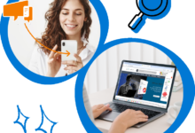راهنمای جامع خرید و آشنایی با محصولات اورجینال مایکروسافت از MicrosoftPersia.com 3