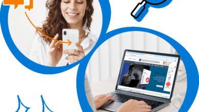 راهنمای جامع خرید و آشنایی با محصولات اورجینال مایکروسافت از MicrosoftPersia.com 5