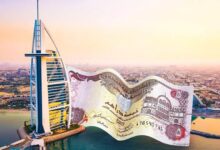 هزینه سفر به دبی؛ از بلیط هواپیما تا خرید سوغاتی 12